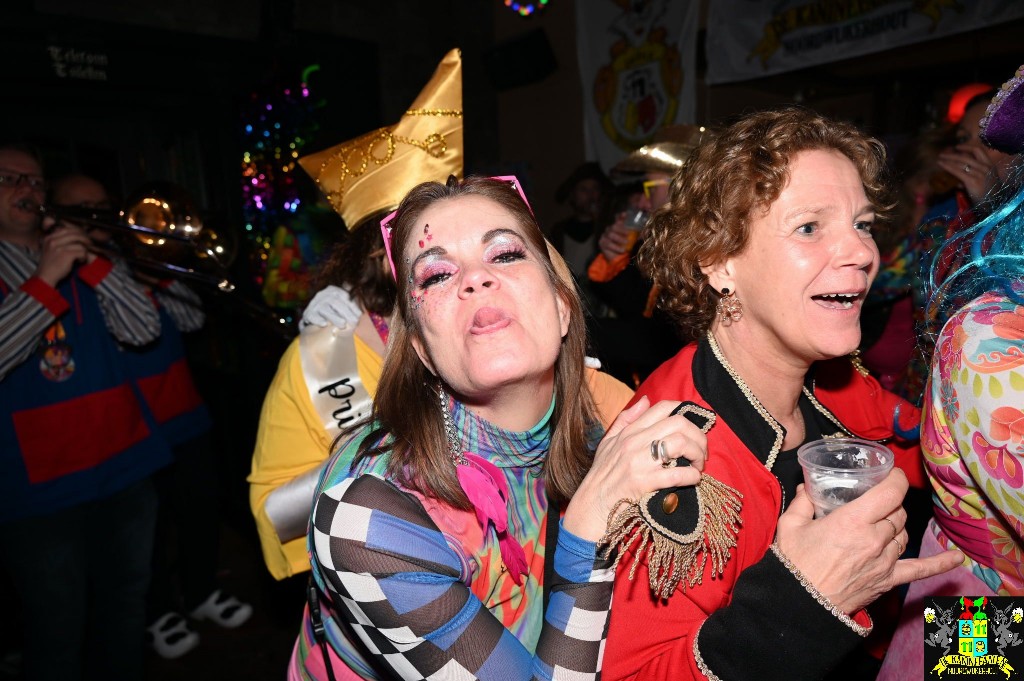 ../Images/Zaterdagavond carnaval 2025 015.jpg